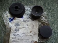 Saxon apc front for sale  BISHOP'S STORTFORD
