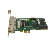 Digium te435 quad gebraucht kaufen  Mannheim