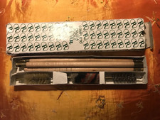 Kit completo per usato  Italia