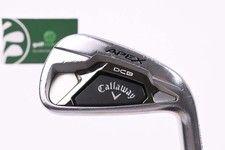 Callaway apex dcb for sale  LOANHEAD