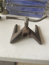 Vintage antique cast for sale  Buffalo