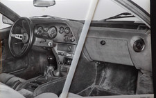 Photo presse renault d'occasion Photo presse renault d'occasion  France