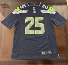 Nfl nike seattle for sale  Hilliard