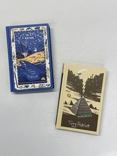 Terry pratchett hardback for sale  DISS