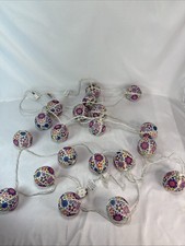 Chinese paper lantern for sale  Salem
