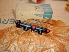 Pompa freni ate usato Pompa freni ate usato  Como