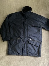 Milestone herren winter gebraucht kaufen Milestone herren winter gebraucht kaufen  Bonn