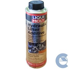 Liqui moly 2770 usato  Torricella