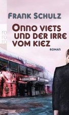 Nno viets irre gebraucht kaufen  Berlin