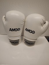 treino boxe comprar usado treino boxe comprar usado Enviando para Brazil