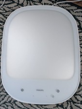Philips hf3418 tageslichtlampe gebraucht kaufen  Leisnig