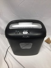 Duo sheets cross for sale  Salem