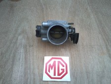160 vvc 52mm for sale 160 vvc 52mm for sale  RUGELEY