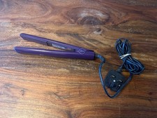 Genuine ghd hair for sale  BLAYDON-ON-TYNE