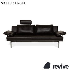 Walter knoll living gebraucht kaufen  Köln