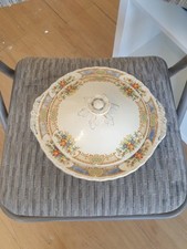 Cream petal grindleys for sale  BOOTLE