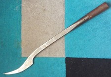 Vintage sorby swan for sale Vintage sorby swan for sale  EXMOUTH