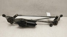 Nissan gtr wiper for sale  SKELMERSDALE