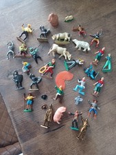 Lot figurines animaux d'occasion  France