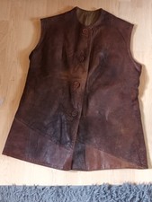 Original ww2 ats for sale  LINCOLN