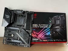 Asus rog strix usato  Treviso
