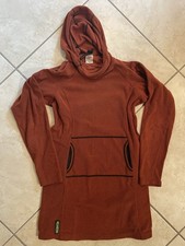 Melanzana microgrid fleece for sale  Colorado Springs