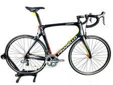 2020 pinarello dogma for sale  Huntington Beach