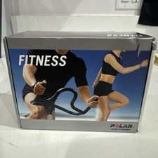 Usado, Relógio Polar F6 preto carvão comprar usado  Enviando para Brazil