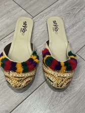 Vintage punjabi women for sale Vintage punjabi women for sale  BRADFORD