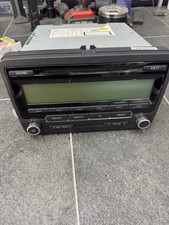 rcd 310 gebraucht kaufen rcd 310 gebraucht kaufen Duisburg