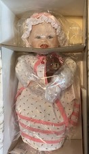 Ashton drake sarah for sale  Warrenton