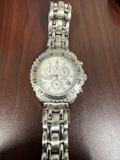 Lancaster professional chronog for sale  Watertown