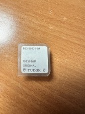 Tudor link ref usato  Catania