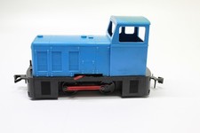 big big train for sale big big train for sale NORWICH