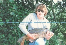 D237471 mirror carp for sale  WARLINGHAM