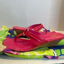Lilly pulitzer size for sale  Ligonier