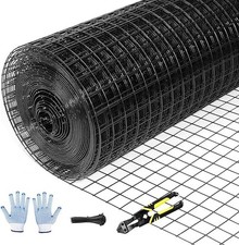 100 black hardware for sale  Palmetto
