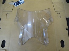 Ktm rc8 1190 for sale  LEICESTER