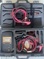 Alber cellcorder crt for sale  USA