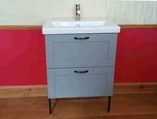 Ikea belfast handbasin for sale  SOLIHULL