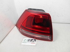 Faro posteriore esterno usato  Putignano