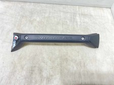 Jeep wrangler oem for sale  Kendallville