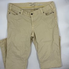 Old navy womens for sale  Philadelphia