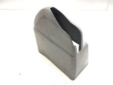 Multivan highline verkleidung gebraucht kaufen Multivan highline verkleidung gebraucht kaufen  Schöneiche