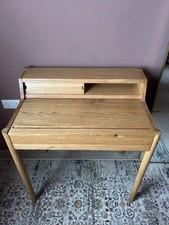 Made.com leonie compact for sale  SHREWSBURY