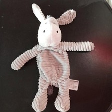 Warmie esel hne gebraucht kaufen  Bochum