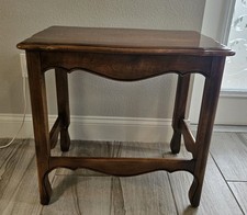 Vintage 1980 ethan for sale  Palm Coast