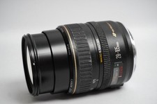 Canon 105 usm gebraucht kaufen  Berlin