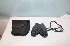 Minolta compact binoculars for sale  Seattle