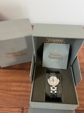 Genuine vivienne westwood for sale  BROMLEY